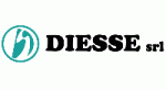 logo_Diesse Srl