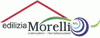 logo_Edilizia Morelli Srl
