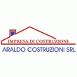 logo_Impresa Costruzioni Araldo