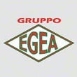 logo_Gruppo Egea Societa' consortile A R.L.