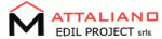 logo_Edil Project Mattaliano