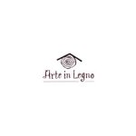 logo_Arte In Legno