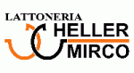 logo_Lattoneria Gheller Mirco