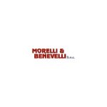logo_Morelli E Benevelli