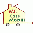 logo_Mc Case Mobili