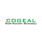 logo_Cogeal Costruzioni Generali