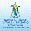 logo_Impresa Edile Vitali Vitaliano