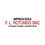 logo_Impresa Edile F.L. rotundo