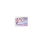 logo_V. s. silvano Vescovo