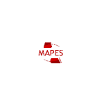 logo_Mapes - Commercio Pietra