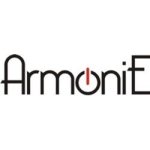 logo_Armonie D'Interni