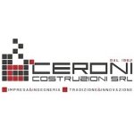 logo_Ceroni Costruzioni