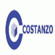 logo_Costanzo Filippo Impresa Edile