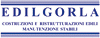 logo_Edilgorla