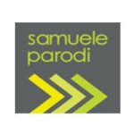 logo_Geometra Samuele Parodi