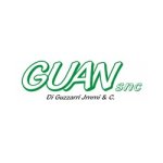 logo_Guan