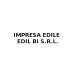 logo_Impresa Edile Edil Bi
