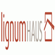 logo_Lignum Haus