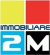 logo_Immobiliare 2 M