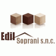 logo_Edilsoprani