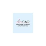 logo_G&D