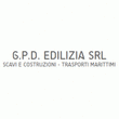 logo_G.P.D. edilizia