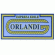 logo_Orlandi Impresa Edile