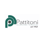 logo_Pattitoni Autotrasporti