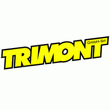 logo_Trimont