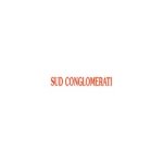 logo_Sud Conglomerati