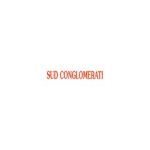 logo_Sud Conglomerati