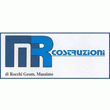 logo_Mr Costruzioni