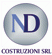 logo_Nd Costruzioni Srl