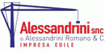 logo_Alessandrini Impresa Edile