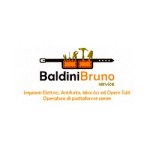 logo_Baldini Bruno Service