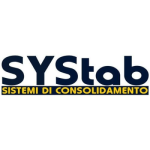 logo_Systab