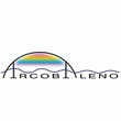 logo_Arcobaleno Multiservizi
