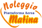 logo_Matina - Noleggio Piattaforme