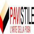 logo_Pavistile L'Arte Della Posa