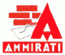 logo_Ammirati