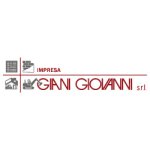 logo_Impresa Giani Giovanni