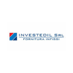 logo_Investedil Srl