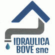 logo_Idraulica Bove