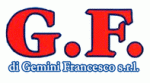 logo_Impresa Edile G.F.
