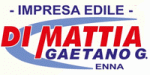 logo_Impresa Edile Stradale Elettrica E Smaltimento Amianto