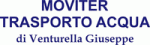 logo_Moviter