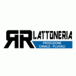 logo_R.R. lattoneria