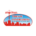 logo_Trieste Costruzioni