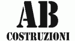 logo_A.B. costruzioni Srl