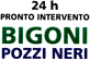 logo_Bigoni Stefano Pozzi Neri